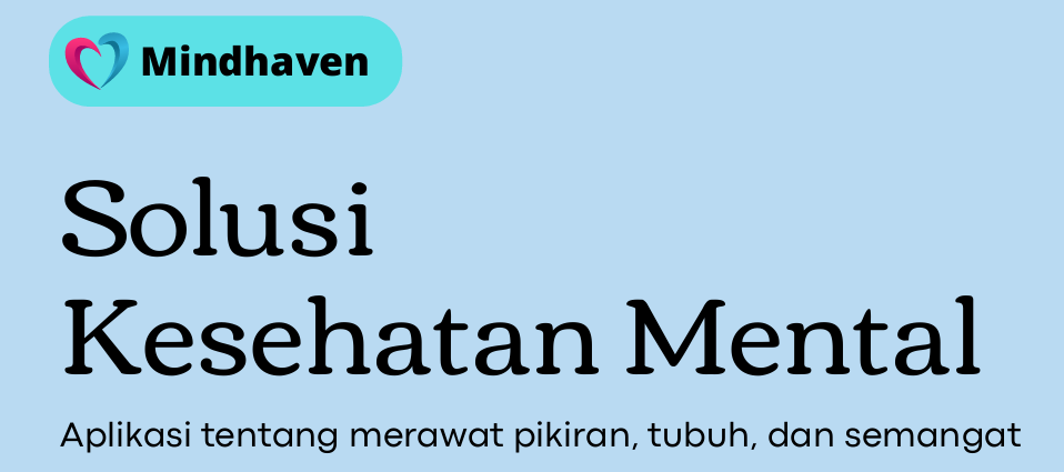 Mindhaven